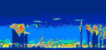 /calipso-imagery/data/BROWSE/production/V5-00/2014-04-04/2014-04-04_11-03-02_V5.00_2_thmb.png image missing