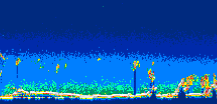 /calipso-imagery/data/BROWSE/production/V5-00/2014-04-04/2014-04-04_11-03-02_V5.00_3_thmb.png image missing