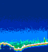 /calipso-imagery/data/BROWSE/production/V5-00/2014-04-04/2014-04-04_11-03-02_V5.00_4_thmb.png image missing