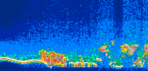 /calipso-imagery/data/BROWSE/production/V5-00/2014-04-04/2014-04-04_11-49-27_V5.00_1_thmb.png image missing