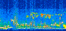 /calipso-imagery/data/BROWSE/production/V5-00/2014-04-04/2014-04-04_11-49-27_V5.00_2_thmb.png image missing