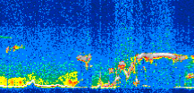 /calipso-imagery/data/BROWSE/production/V5-00/2014-04-04/2014-04-04_11-49-27_V5.00_3_thmb.png image missing