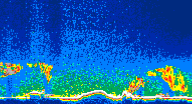 /calipso-imagery/data/BROWSE/production/V5-00/2014-04-04/2014-04-04_11-49-27_V5.00_4_thmb.png image missing