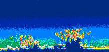 /calipso-imagery/data/BROWSE/production/V5-00/2014-04-04/2014-04-04_12-41-52_V5.00_1_thmb.png image missing