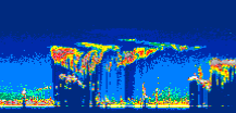 /calipso-imagery/data/BROWSE/production/V5-00/2014-04-04/2014-04-04_12-41-52_V5.00_2_thmb.png image missing
