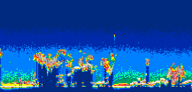 /calipso-imagery/data/BROWSE/production/V5-00/2014-04-04/2014-04-04_12-41-52_V5.00_3_thmb.png image missing