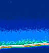 /calipso-imagery/data/BROWSE/production/V5-00/2014-04-04/2014-04-04_12-41-52_V5.00_4_thmb.png image missing