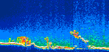 /calipso-imagery/data/BROWSE/production/V5-00/2014-04-04/2014-04-04_13-28-22_V5.00_1_thmb.png image missing