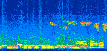 /calipso-imagery/data/BROWSE/production/V5-00/2014-04-04/2014-04-04_13-28-22_V5.00_2_thmb.png image missing