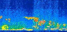 /calipso-imagery/data/BROWSE/production/V5-00/2014-04-04/2014-04-04_13-28-22_V5.00_3_thmb.png image missing