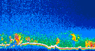 /calipso-imagery/data/BROWSE/production/V5-00/2014-04-04/2014-04-04_13-28-22_V5.00_4_thmb.png image missing