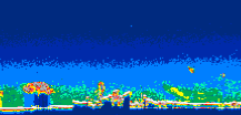 /calipso-imagery/data/BROWSE/production/V5-00/2014-04-04/2014-04-04_14-20-47_V5.00_1_thmb.png image missing
