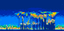 /calipso-imagery/data/BROWSE/production/V5-00/2014-04-04/2014-04-04_14-20-47_V5.00_2_thmb.png image missing