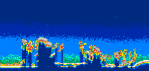 /calipso-imagery/data/BROWSE/production/V5-00/2014-04-04/2014-04-04_14-20-47_V5.00_3_thmb.png image missing