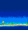 /calipso-imagery/data/BROWSE/production/V5-00/2014-04-04/2014-04-04_14-20-47_V5.00_4_thmb.png image missing
