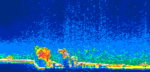 /calipso-imagery/data/BROWSE/production/V5-00/2014-04-04/2014-04-04_15-07-12_V5.00_1_thmb.png image missing
