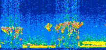/calipso-imagery/data/BROWSE/production/V5-00/2014-04-04/2014-04-04_15-07-12_V5.00_2_thmb.png image missing