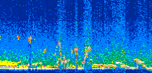 /calipso-imagery/data/BROWSE/production/V5-00/2014-04-04/2014-04-04_15-07-12_V5.00_3_thmb.png image missing