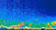 /calipso-imagery/data/BROWSE/production/V5-00/2014-04-04/2014-04-04_15-07-12_V5.00_4_thmb.png image missing