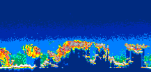 /calipso-imagery/data/BROWSE/production/V5-00/2014-04-04/2014-04-04_15-59-42_V5.00_1_thmb.png image missing