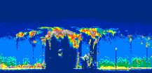 /calipso-imagery/data/BROWSE/production/V5-00/2014-04-04/2014-04-04_15-59-42_V5.00_2_thmb.png image missing