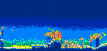 /calipso-imagery/data/BROWSE/production/V5-00/2014-04-04/2014-04-04_15-59-42_V5.00_3_thmb.png image missing
