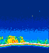 /calipso-imagery/data/BROWSE/production/V5-00/2014-04-04/2014-04-04_15-59-42_V5.00_4_thmb.png image missing