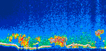 /calipso-imagery/data/BROWSE/production/V5-00/2014-04-04/2014-04-04_16-46-07_V5.00_1_thmb.png image missing