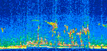 /calipso-imagery/data/BROWSE/production/V5-00/2014-04-04/2014-04-04_16-46-07_V5.00_2_thmb.png image missing