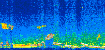 /calipso-imagery/data/BROWSE/production/V5-00/2014-04-04/2014-04-04_16-46-07_V5.00_3_thmb.png image missing