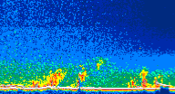 /calipso-imagery/data/BROWSE/production/V5-00/2014-04-04/2014-04-04_16-46-07_V5.00_4_thmb.png image missing