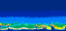 /calipso-imagery/data/BROWSE/production/V5-00/2014-04-04/2014-04-04_17-38-32_V5.00_1_thmb.png image missing