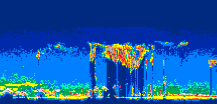 /calipso-imagery/data/BROWSE/production/V5-00/2014-04-04/2014-04-04_17-38-32_V5.00_2_thmb.png image missing