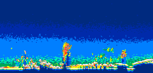 /calipso-imagery/data/BROWSE/production/V5-00/2014-04-04/2014-04-04_17-38-32_V5.00_3_thmb.png image missing