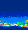 /calipso-imagery/data/BROWSE/production/V5-00/2014-04-04/2014-04-04_17-38-32_V5.00_4_thmb.png image missing
