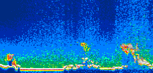 /calipso-imagery/data/BROWSE/production/V5-00/2014-04-04/2014-04-04_18-25-03_V5.00_1_thmb.png image missing