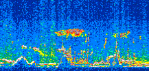 /calipso-imagery/data/BROWSE/production/V5-00/2014-04-04/2014-04-04_18-25-03_V5.00_2_thmb.png image missing