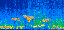 /calipso-imagery/data/BROWSE/production/V5-00/2014-04-04/2014-04-04_18-25-03_V5.00_3_thmb.png image missing
