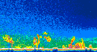/calipso-imagery/data/BROWSE/production/V5-00/2014-04-04/2014-04-04_18-25-03_V5.00_4_thmb.png image missing