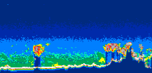 /calipso-imagery/data/BROWSE/production/V5-00/2014-04-04/2014-04-04_19-17-28_V5.00_1_thmb.png image missing