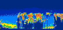 /calipso-imagery/data/BROWSE/production/V5-00/2014-04-04/2014-04-04_19-17-28_V5.00_2_thmb.png image missing