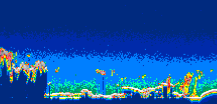 /calipso-imagery/data/BROWSE/production/V5-00/2014-04-04/2014-04-04_19-17-28_V5.00_3_thmb.png image missing