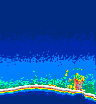 /calipso-imagery/data/BROWSE/production/V5-00/2014-04-04/2014-04-04_19-17-28_V5.00_4_thmb.png image missing