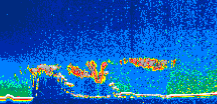 /calipso-imagery/data/BROWSE/production/V5-00/2014-04-04/2014-04-04_20-03-53_V5.00_1_thmb.png image missing