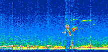 /calipso-imagery/data/BROWSE/production/V5-00/2014-04-04/2014-04-04_20-03-53_V5.00_2_thmb.png image missing