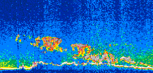 /calipso-imagery/data/BROWSE/production/V5-00/2014-04-04/2014-04-04_20-03-53_V5.00_3_thmb.png image missing