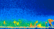 /calipso-imagery/data/BROWSE/production/V5-00/2014-04-04/2014-04-04_20-03-53_V5.00_4_thmb.png image missing