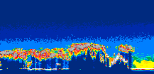 /calipso-imagery/data/BROWSE/production/V5-00/2014-04-04/2014-04-04_20-56-23_V5.00_1_thmb.png image missing