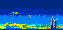 /calipso-imagery/data/BROWSE/production/V5-00/2014-04-04/2014-04-04_20-56-23_V5.00_2_thmb.png image missing