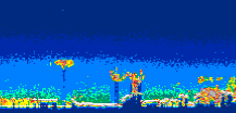 /calipso-imagery/data/BROWSE/production/V5-00/2014-04-04/2014-04-04_20-56-23_V5.00_3_thmb.png image missing